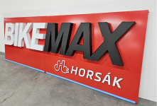 3D světelný nápis Bikemax - Horsák.png