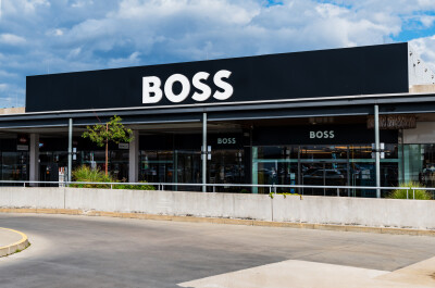 Světelné 3D logo BOSS - 2 (1).jpg