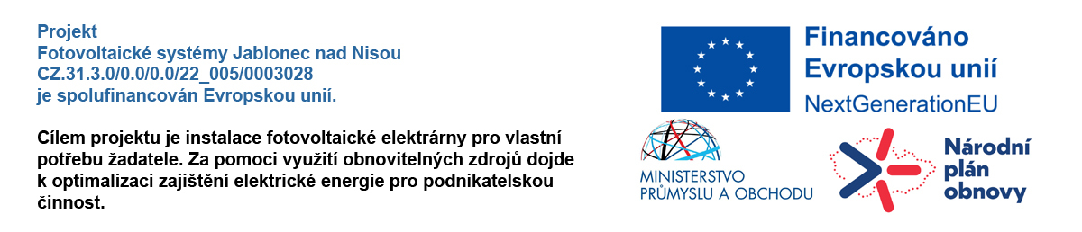 EU_fotovoltaika