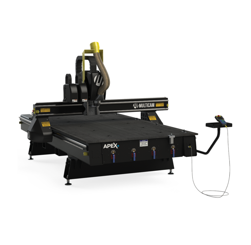 Apex3R_new_01