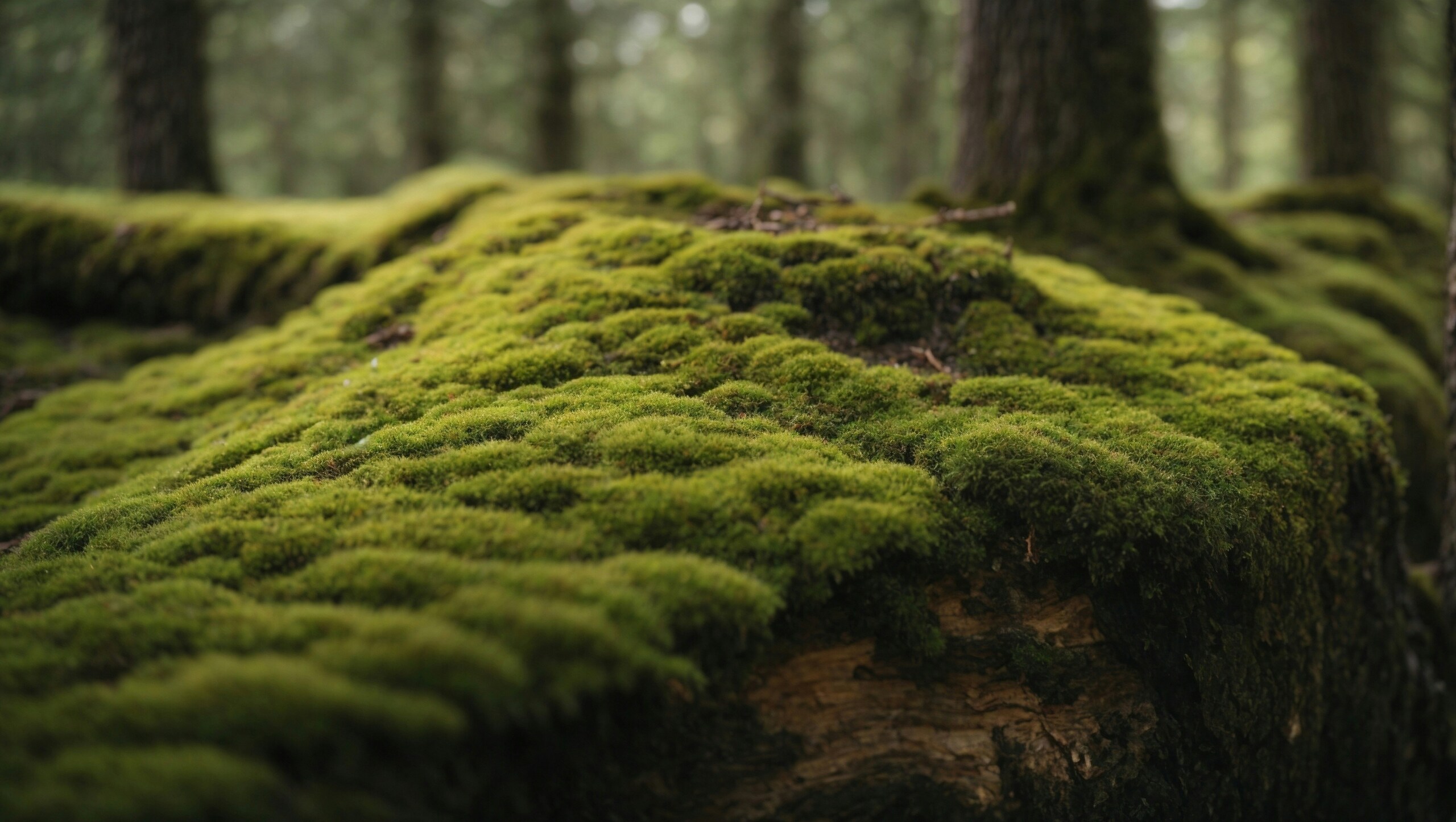 lemahijo_-pg-p-YT3IFDrEA-unsplash