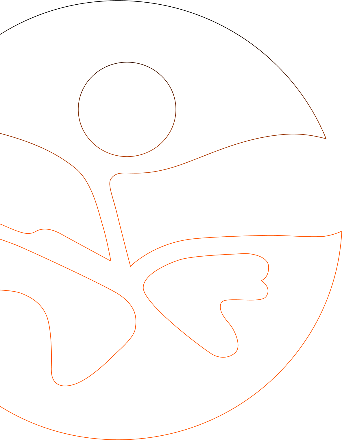 logo-bck