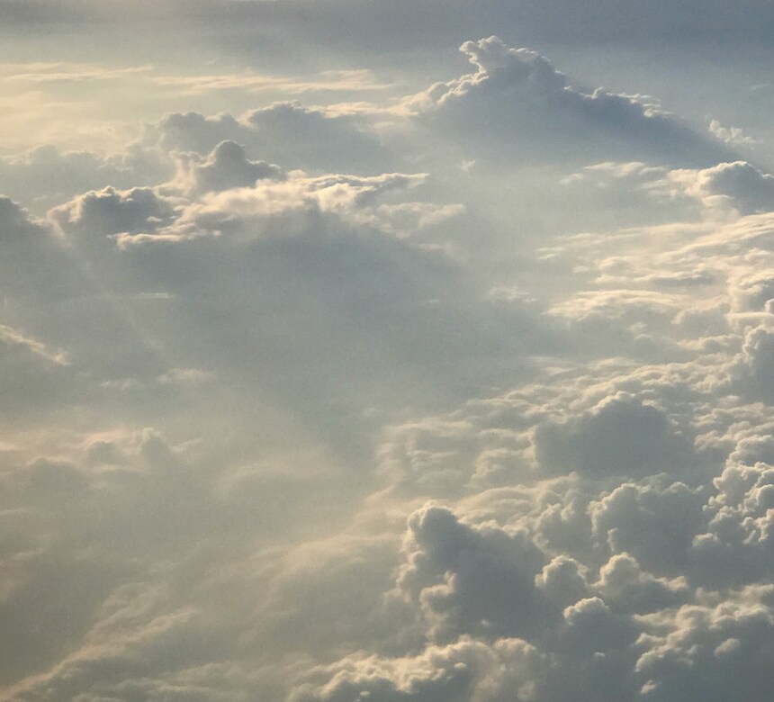 taelynn-christopher-p-k8TlkgdgA-unsplash