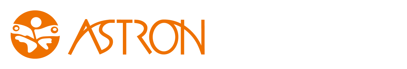 astron3d-white-new