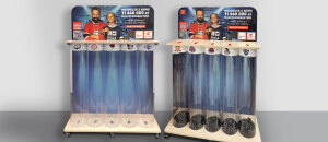 Permanentni-stojan_ASTRONprint_Kaufland_03.jpg