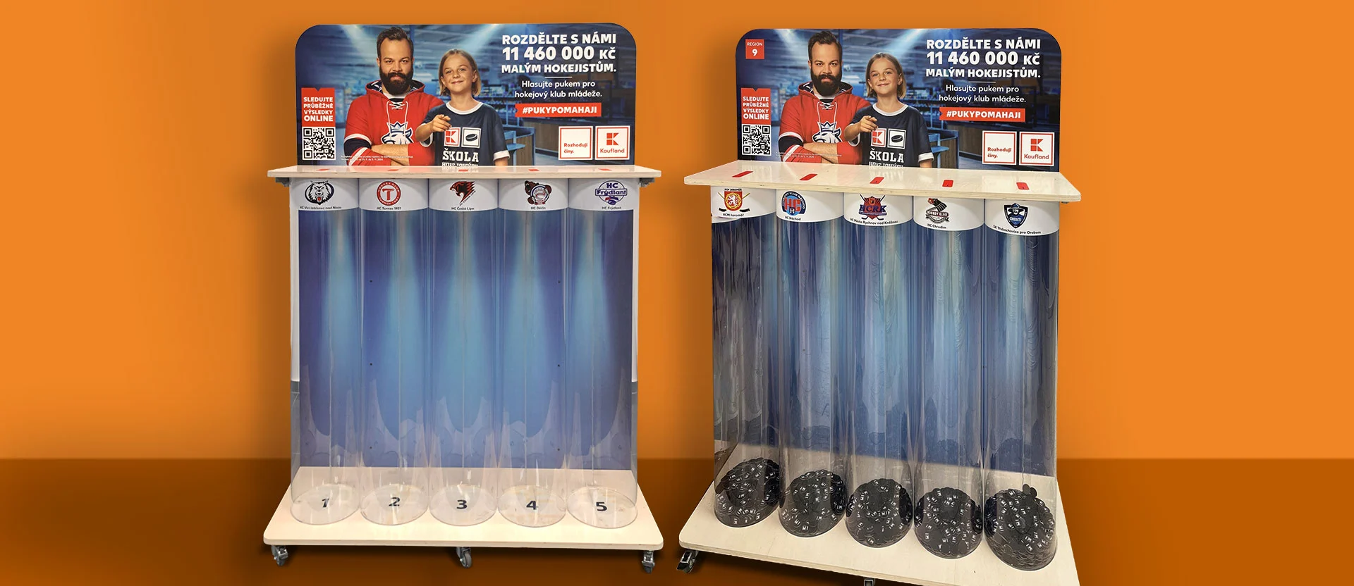 Permanentni-stojan_ASTRONprint_Kaufland_04.jpg
