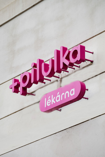 astron realizace pilulka