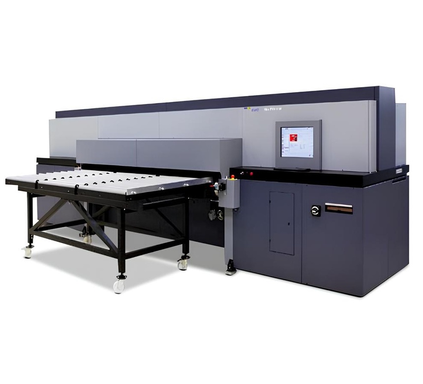 AGR_technologie_uv_tisk_img-p10-250 (1)