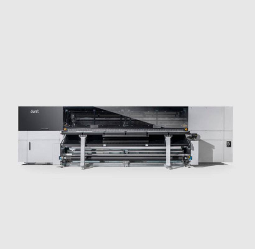 Durst_350_LED_2