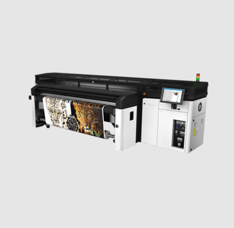 HP_LATEX_R2000_novy3