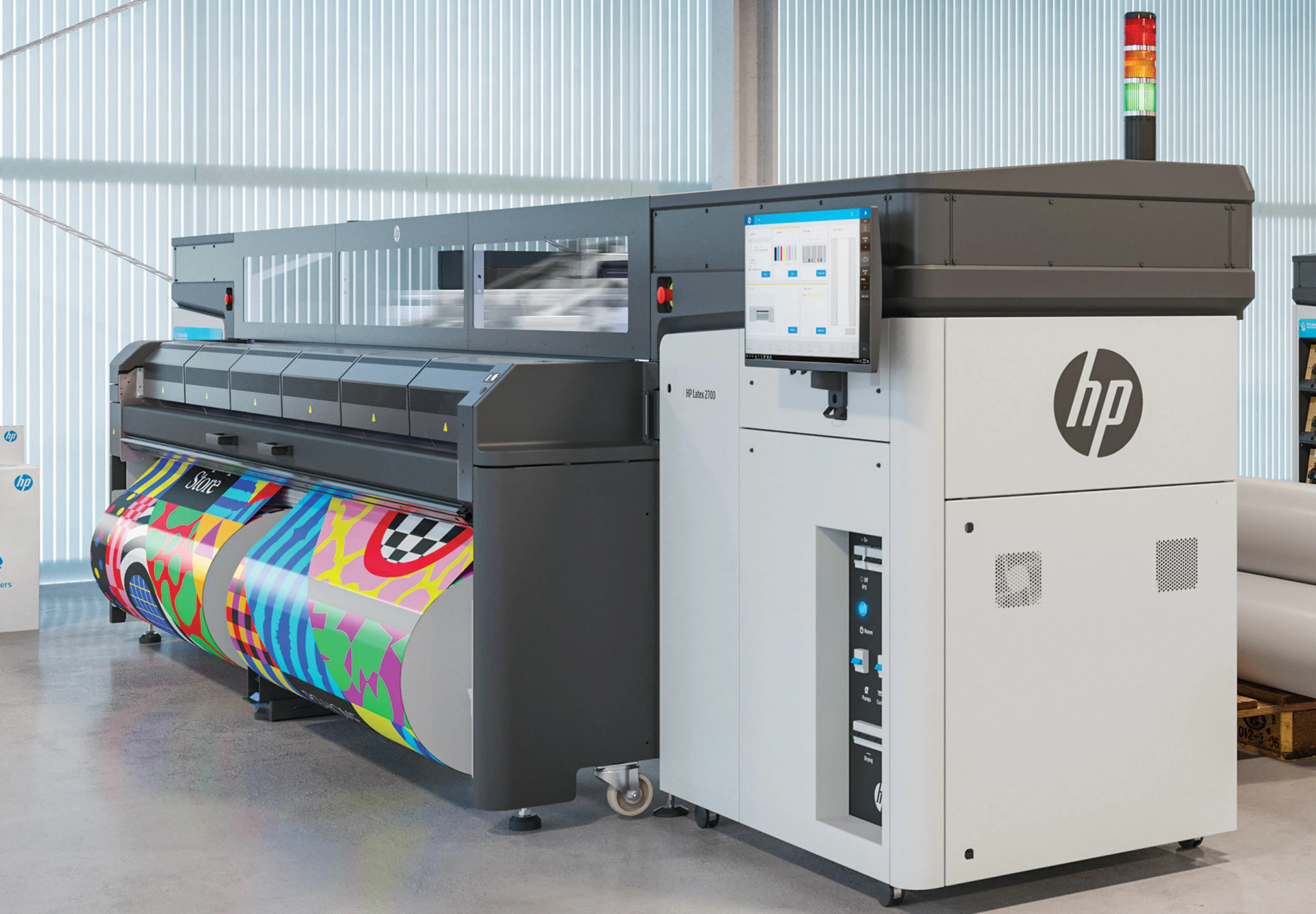 HP-LATEX-TISK